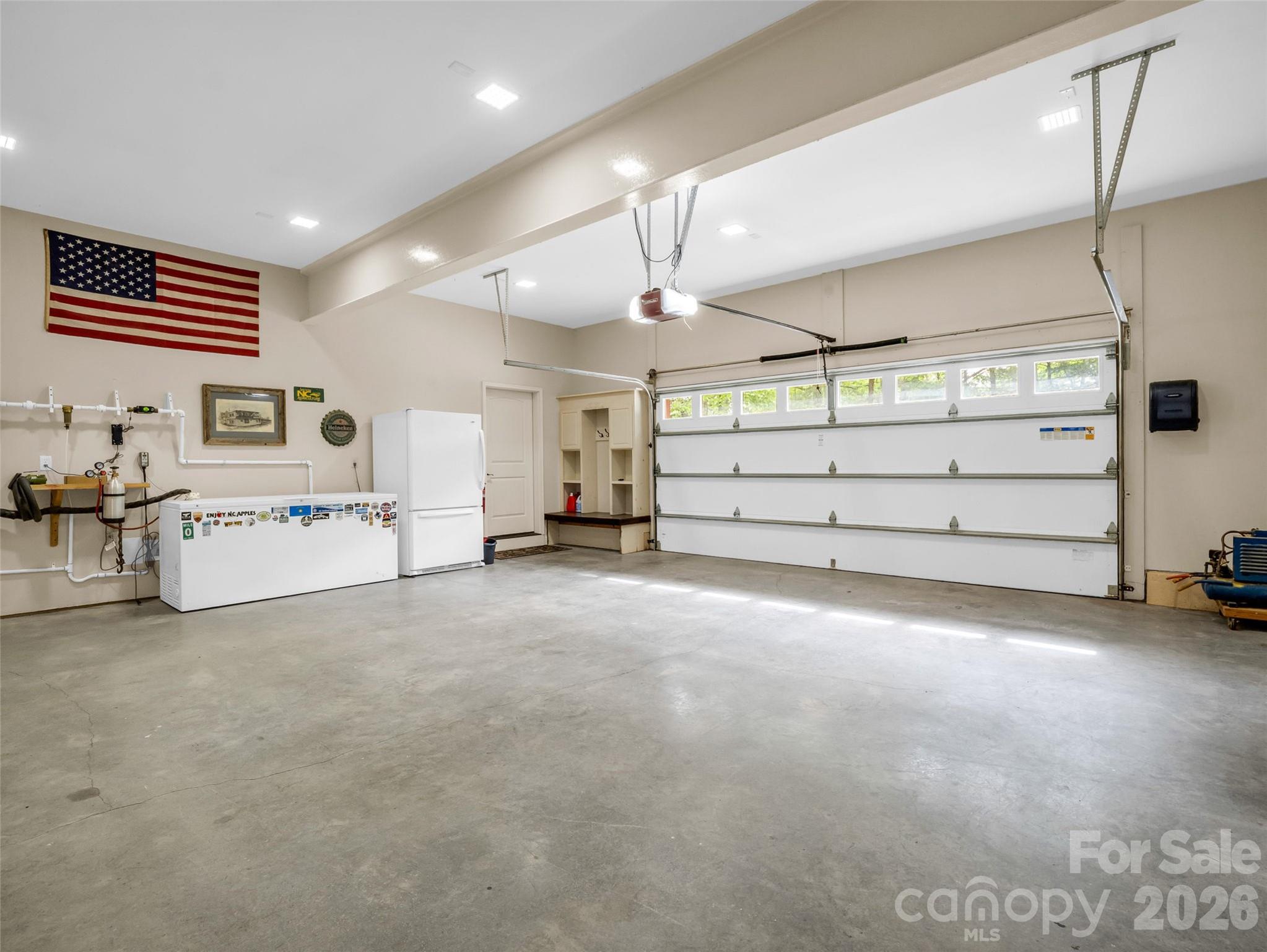 174 Rock Ridge Lake Lure NC 28746