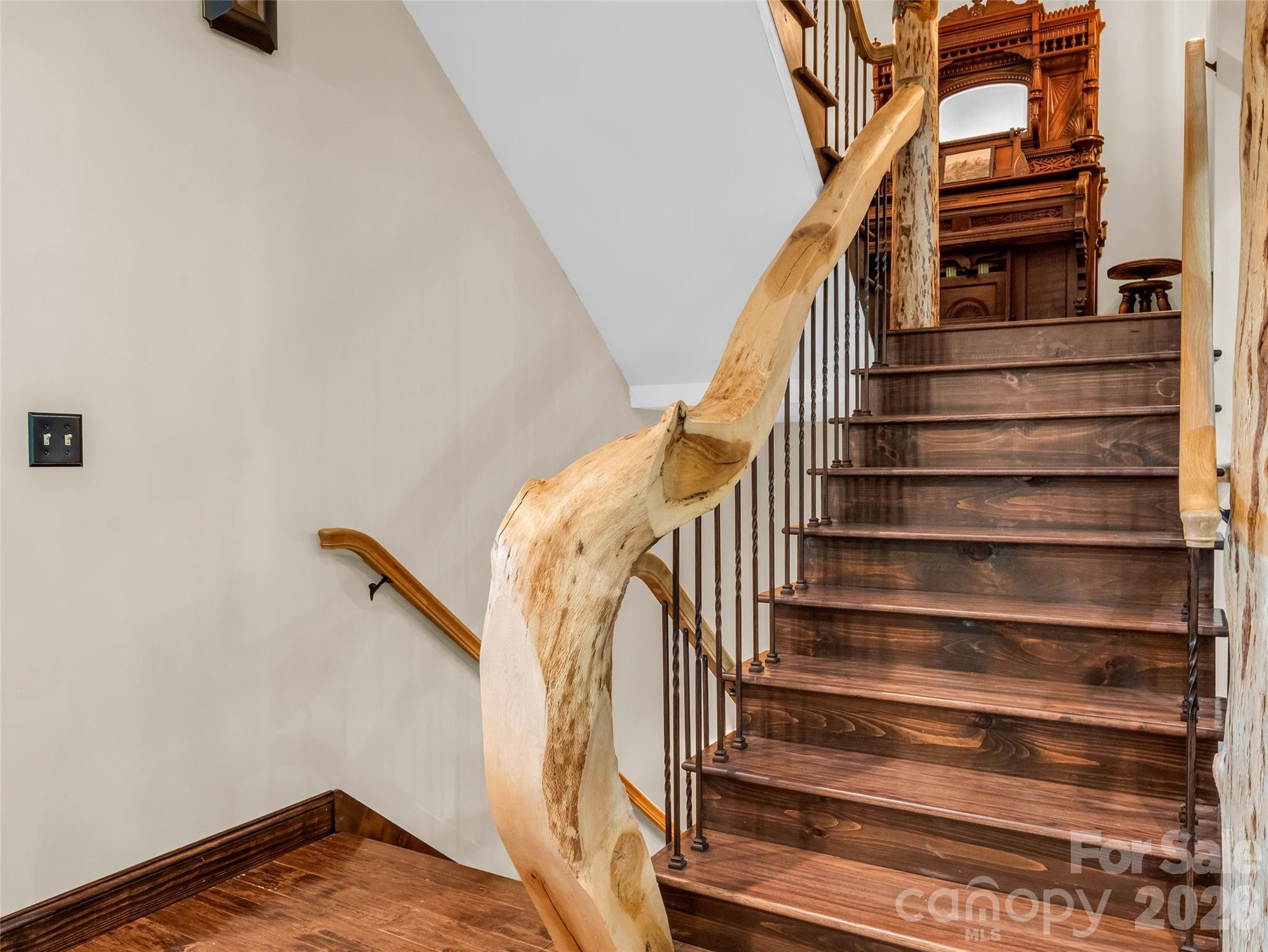 174 Rock Ridge Lake Lure NC 28746