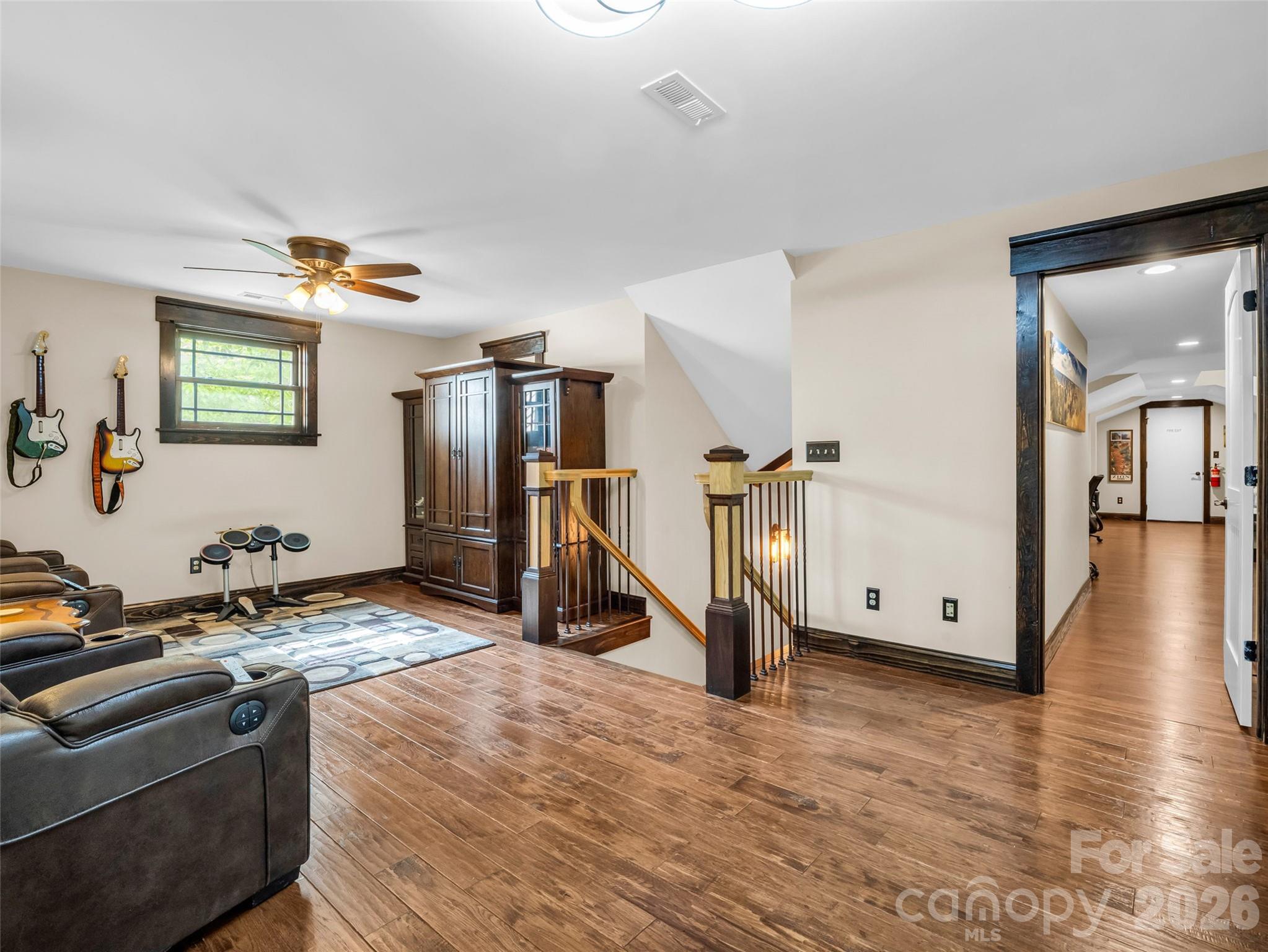 174 Rock Ridge Lake Lure NC 28746