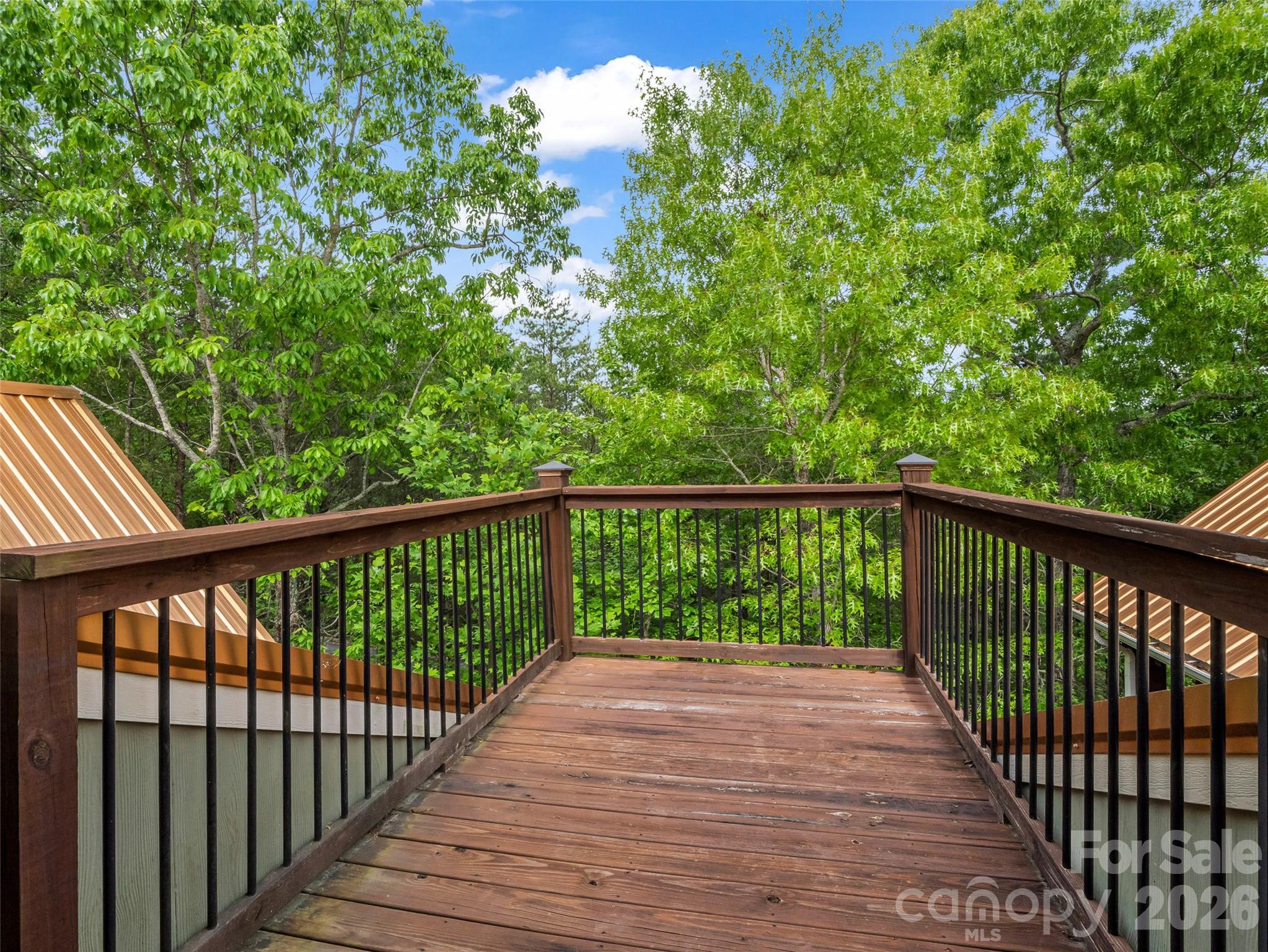 174 Rock Ridge Lake Lure NC 28746