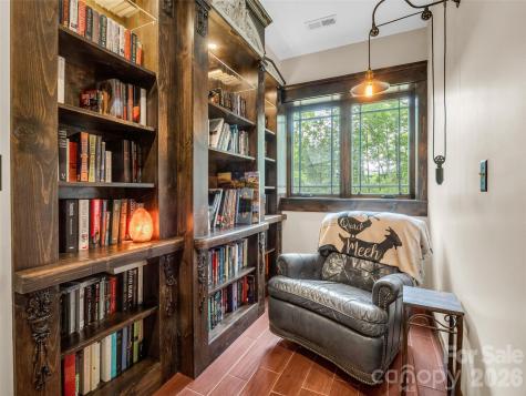174 Rock Ridge Lake Lure NC 28746