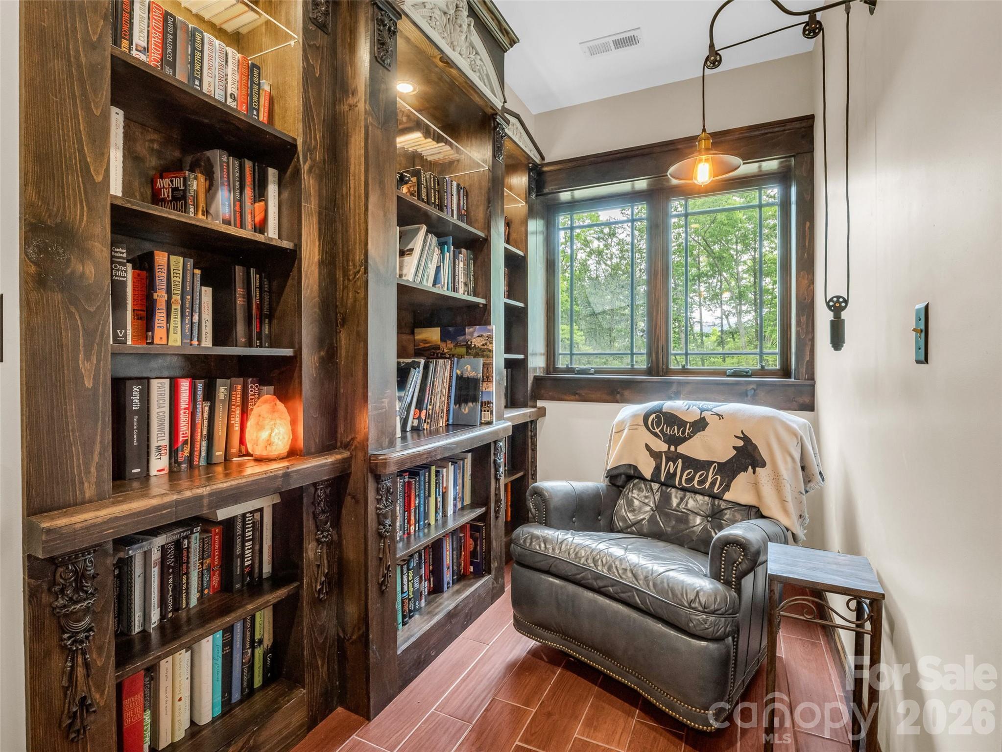174 Rock Ridge Lake Lure NC 28746