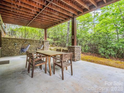 174 Rock Ridge Lake Lure NC 28746