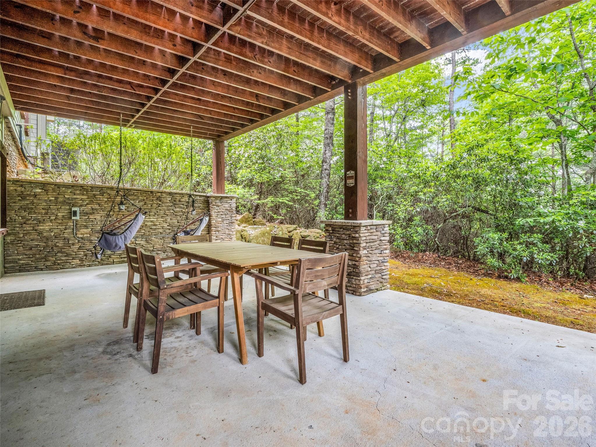 174 Rock Ridge Lake Lure NC 28746
