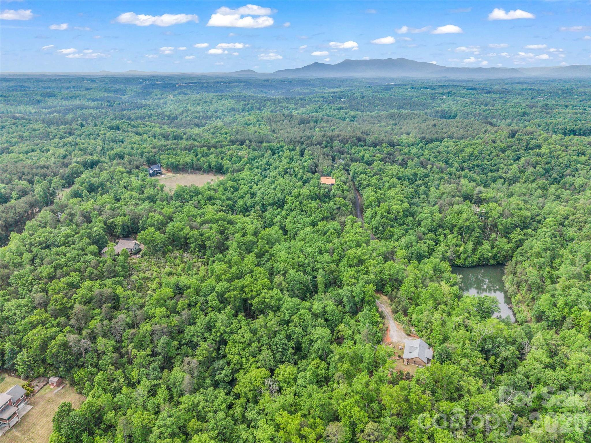 174 Rock Ridge Lake Lure NC 28746