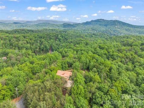 174 Rock Ridge Lake Lure NC 28746