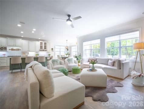 12058 Pelican Court Tega Cay SC 29708