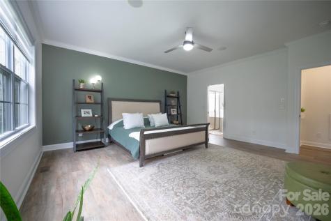 12058 Pelican Court Tega Cay SC 29708