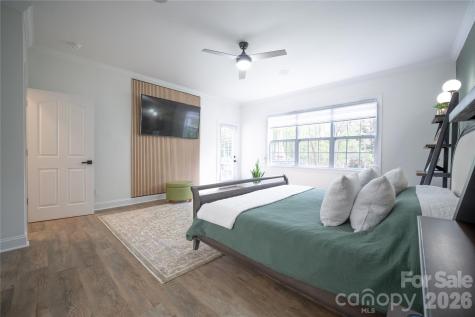 12058 Pelican Court Tega Cay SC 29708