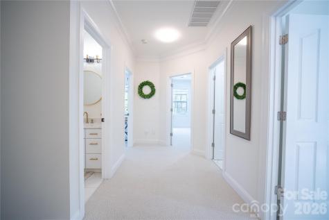 12058 Pelican Court Tega Cay SC 29708