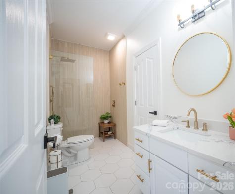 12058 Pelican Court Tega Cay SC 29708