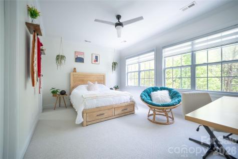 12058 Pelican Court Tega Cay SC 29708