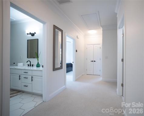 12058 Pelican Court Tega Cay SC 29708