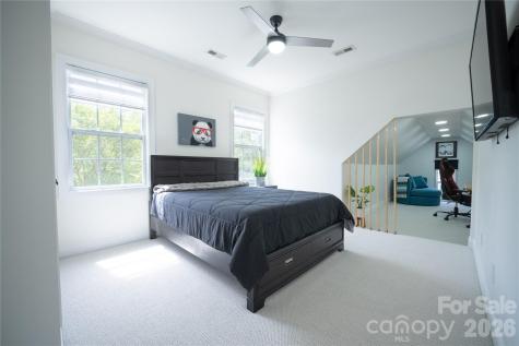 12058 Pelican Court Tega Cay SC 29708