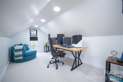 12058 Pelican Court Tega Cay SC 29708