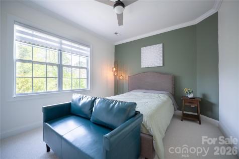 12058 Pelican Court Tega Cay SC 29708