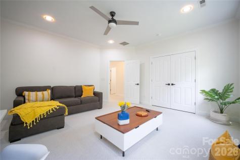 12058 Pelican Court Tega Cay SC 29708