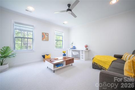 12058 Pelican Court Tega Cay SC 29708