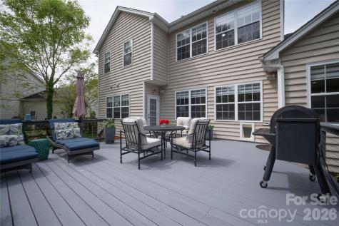 12058 Pelican Court Tega Cay SC 29708