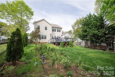 12058 Pelican Court Tega Cay SC 29708