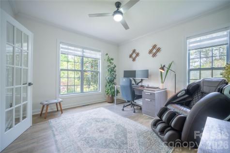 12058 Pelican Court Tega Cay SC 29708