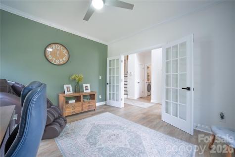 12058 Pelican Court Tega Cay SC 29708
