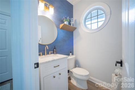 12058 Pelican Court Tega Cay SC 29708