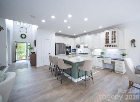 12058 Pelican Court Tega Cay SC 29708