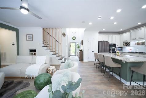 12058 Pelican Court Tega Cay SC 29708