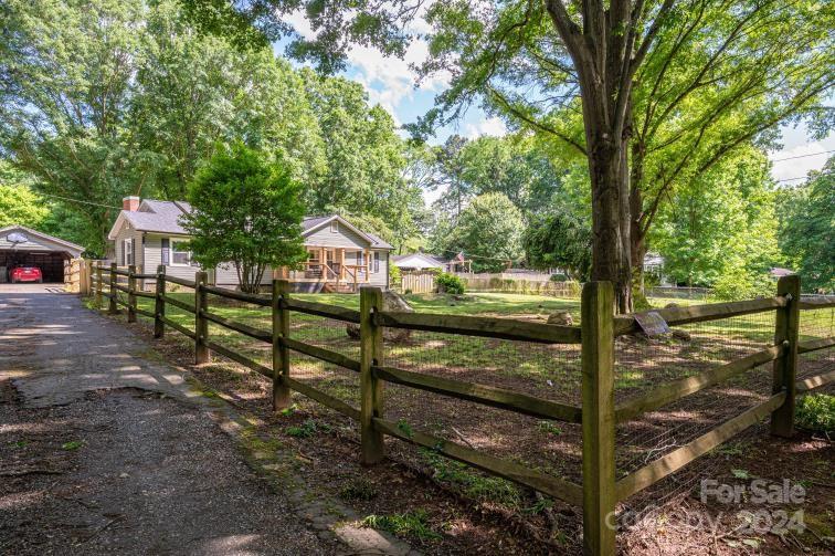 1702 Union New Hope Road Gastonia NC 28056