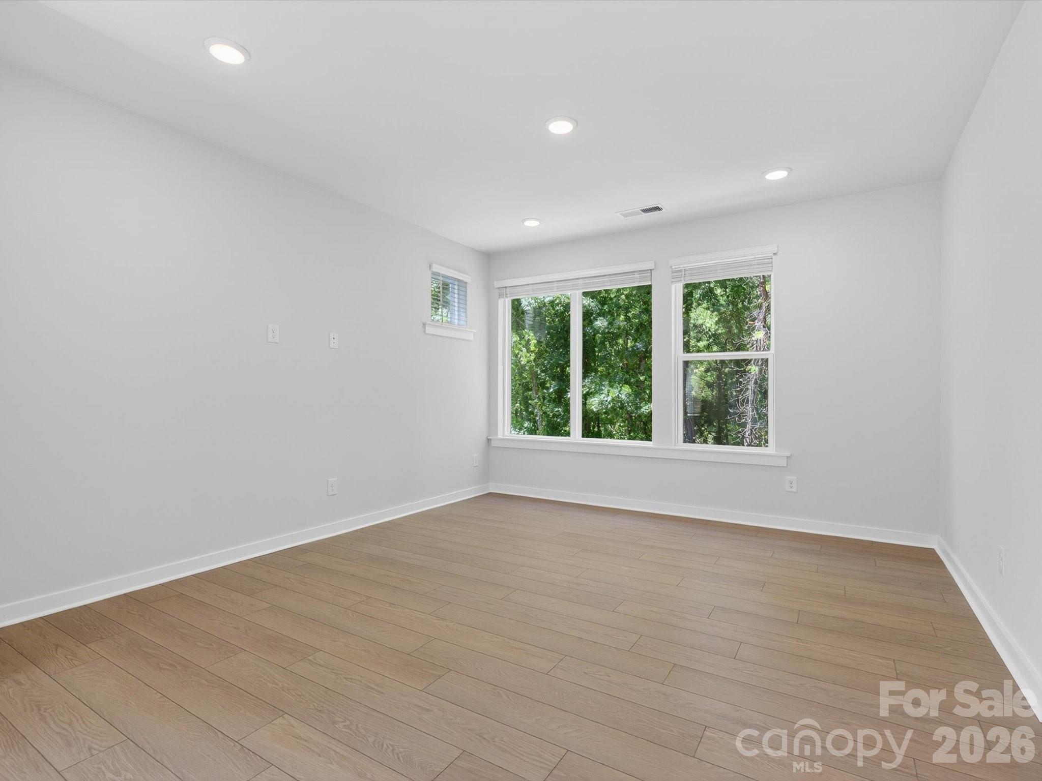 1534 Lithium Lane Charlotte NC 28211