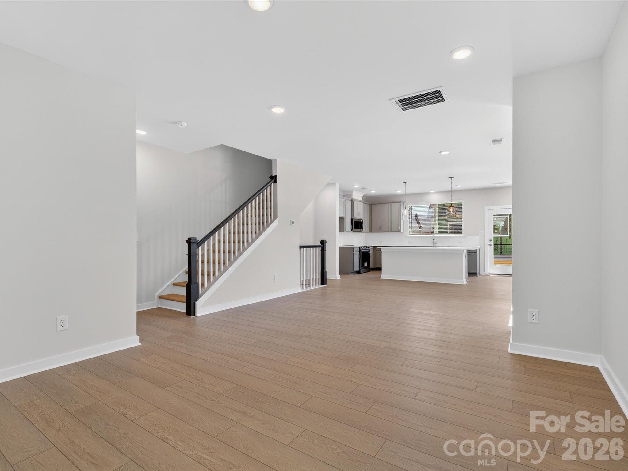 1534 Lithium Lane Charlotte NC 28211