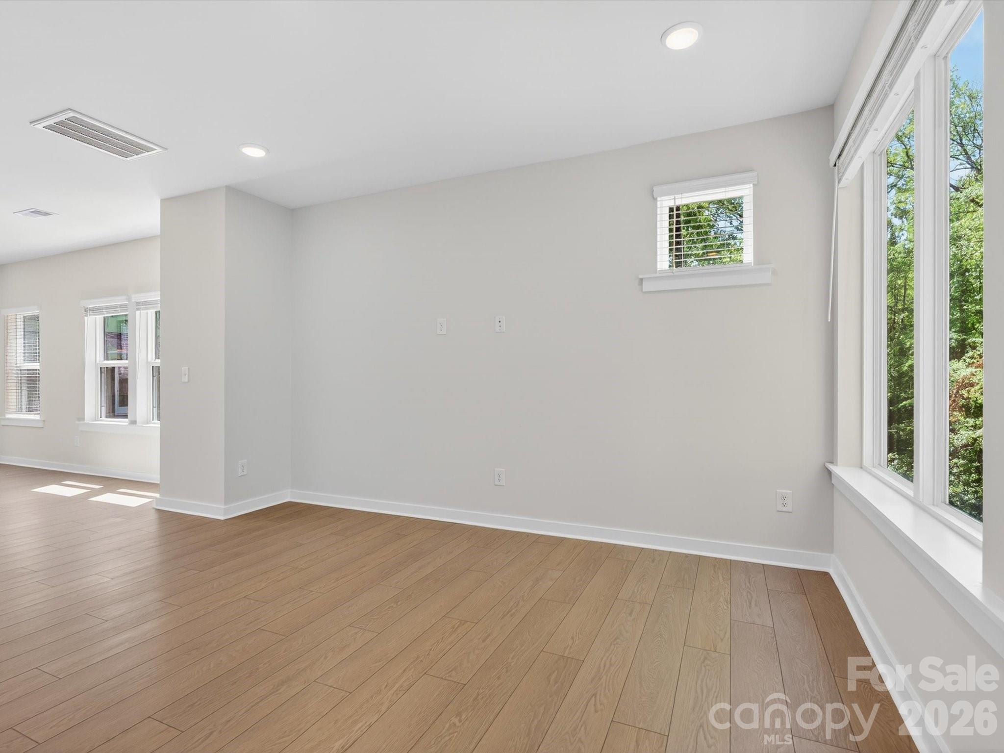 1534 Lithium Lane Charlotte NC 28211