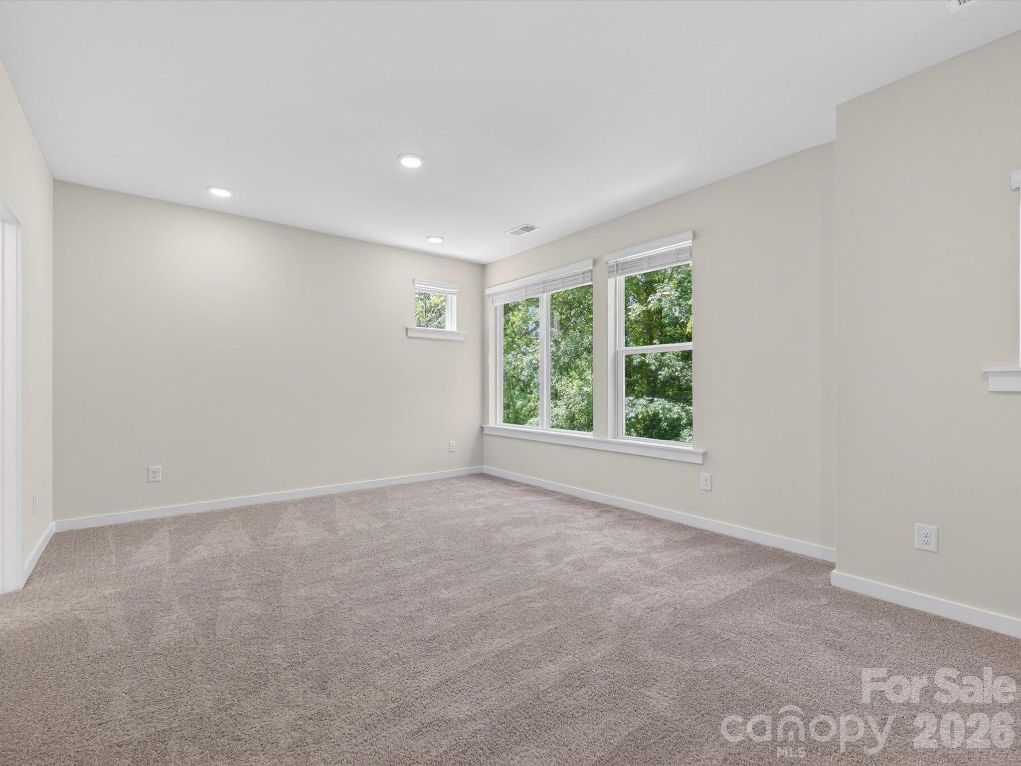 1534 Lithium Lane Charlotte NC 28211
