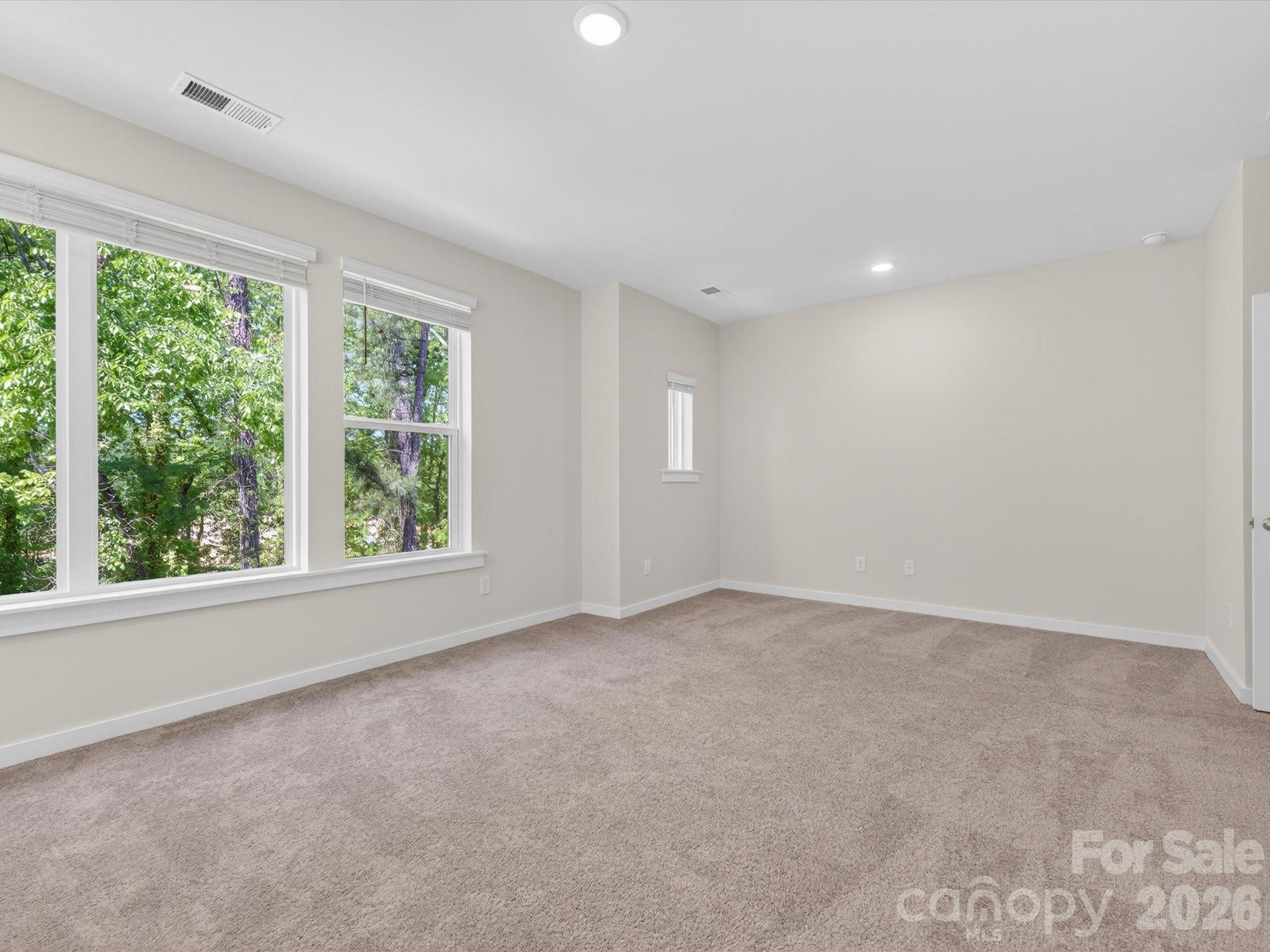 1534 Lithium Lane Charlotte NC 28211