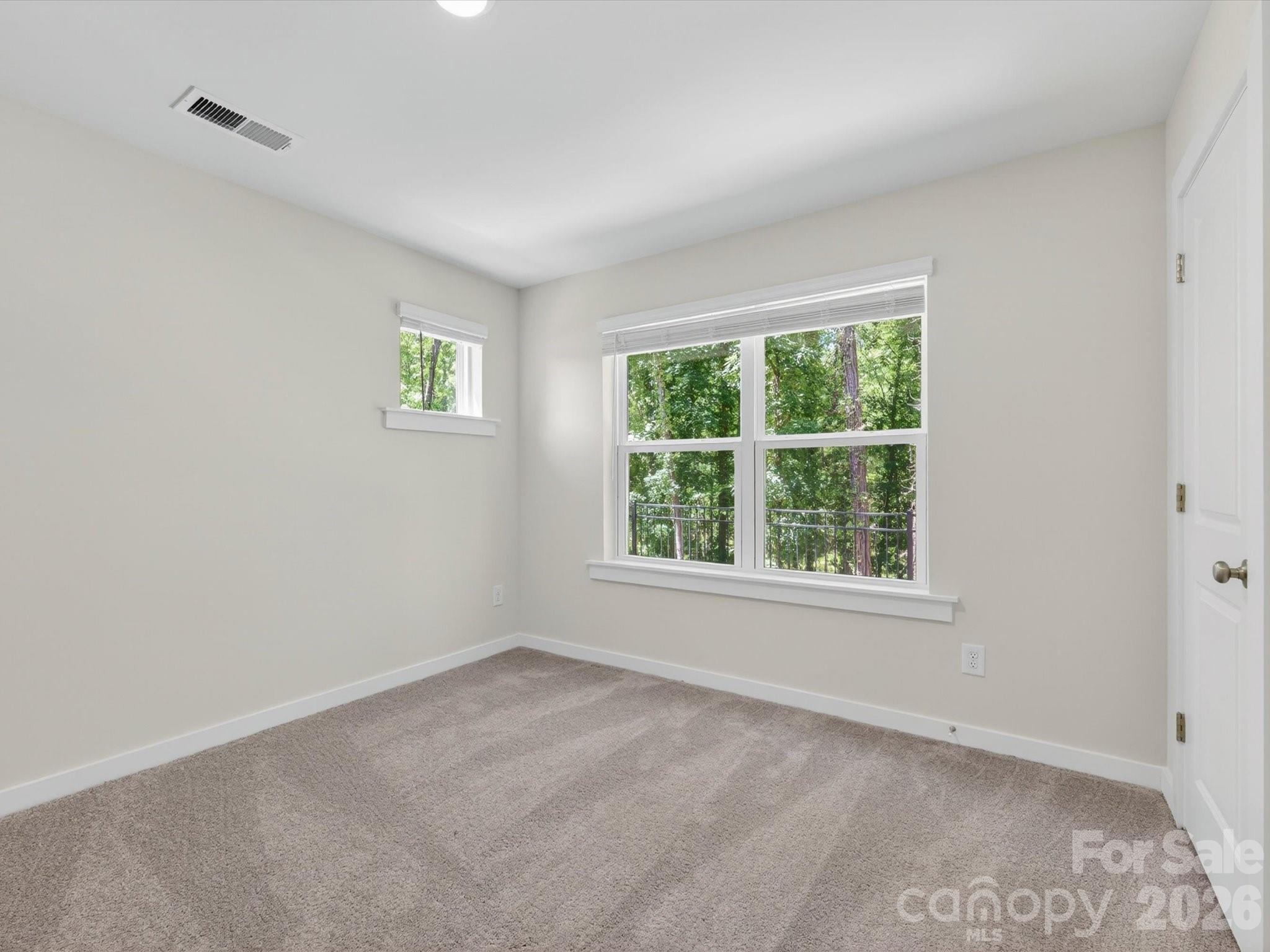 1534 Lithium Lane Charlotte NC 28211