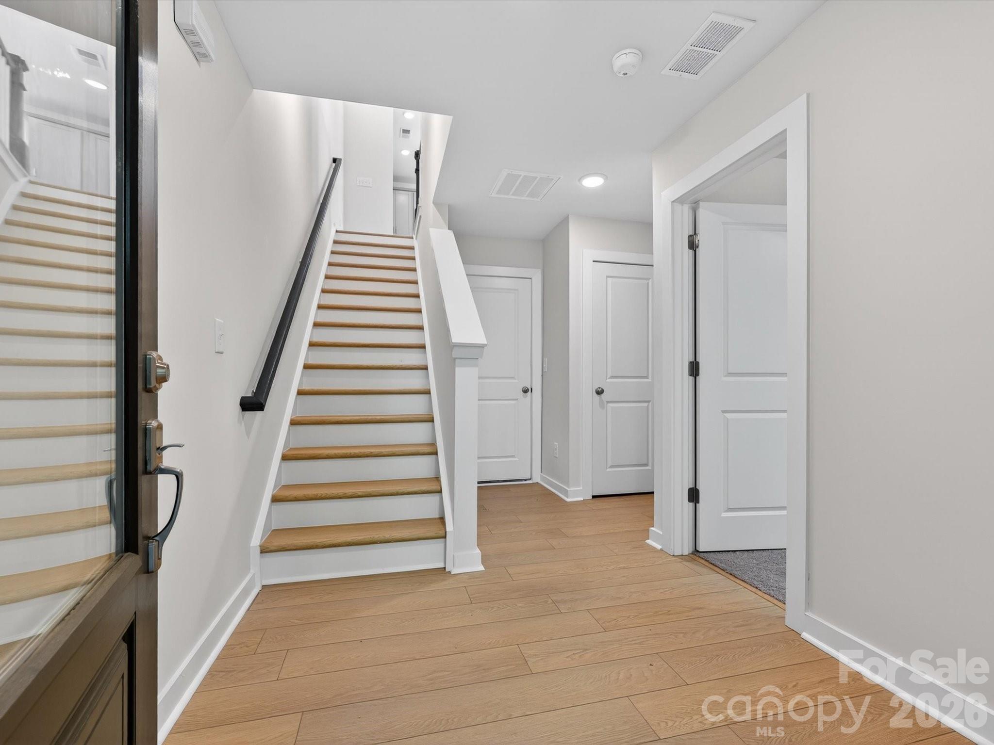 1534 Lithium Lane Charlotte NC 28211