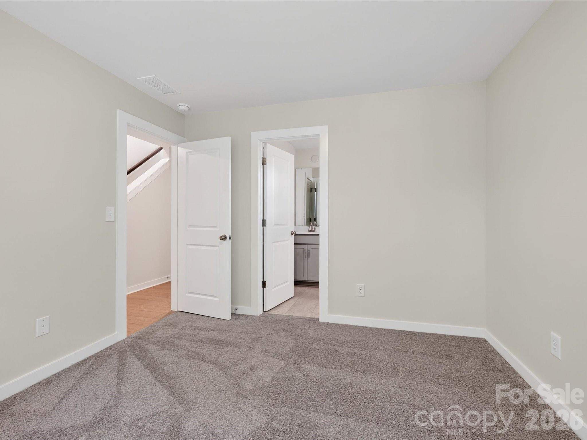 1534 Lithium Lane Charlotte NC 28211