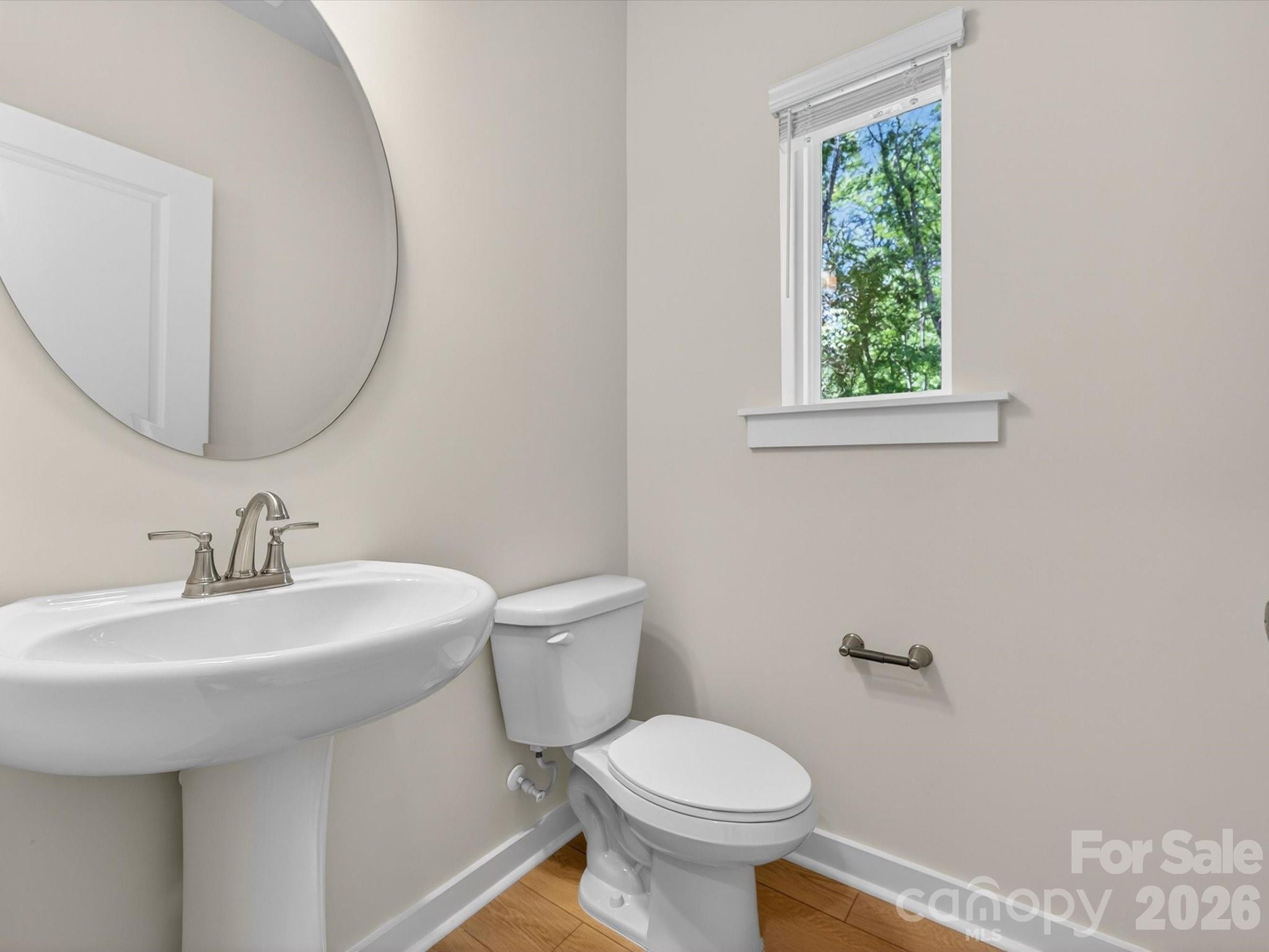 1534 Lithium Lane Charlotte NC 28211