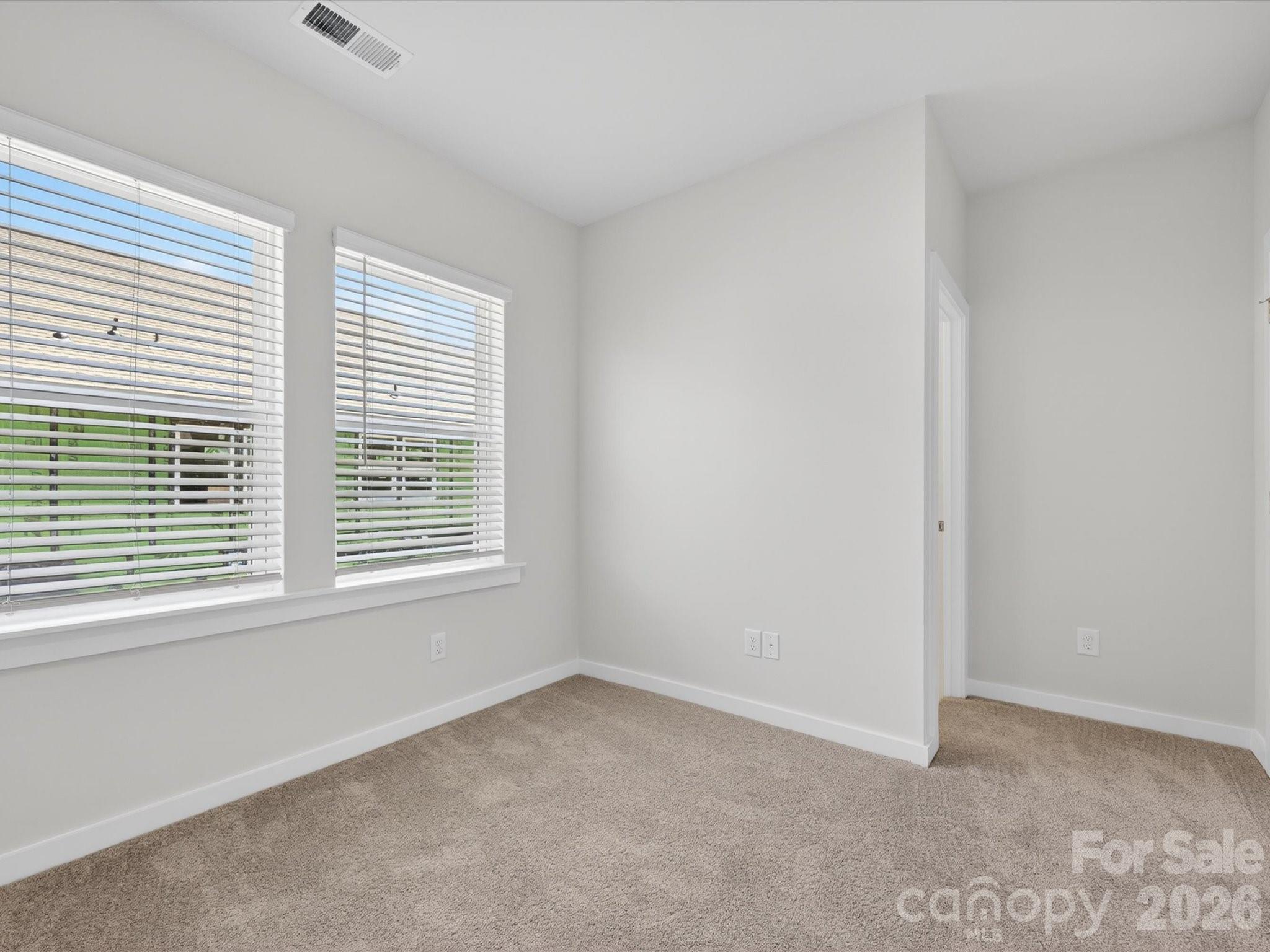 1534 Lithium Lane Charlotte NC 28211