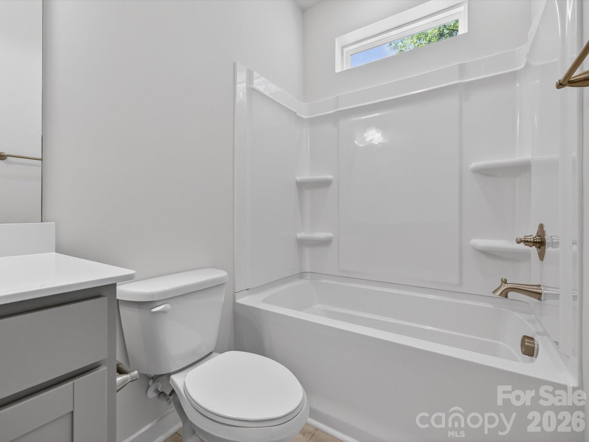 1534 Lithium Lane Charlotte NC 28211