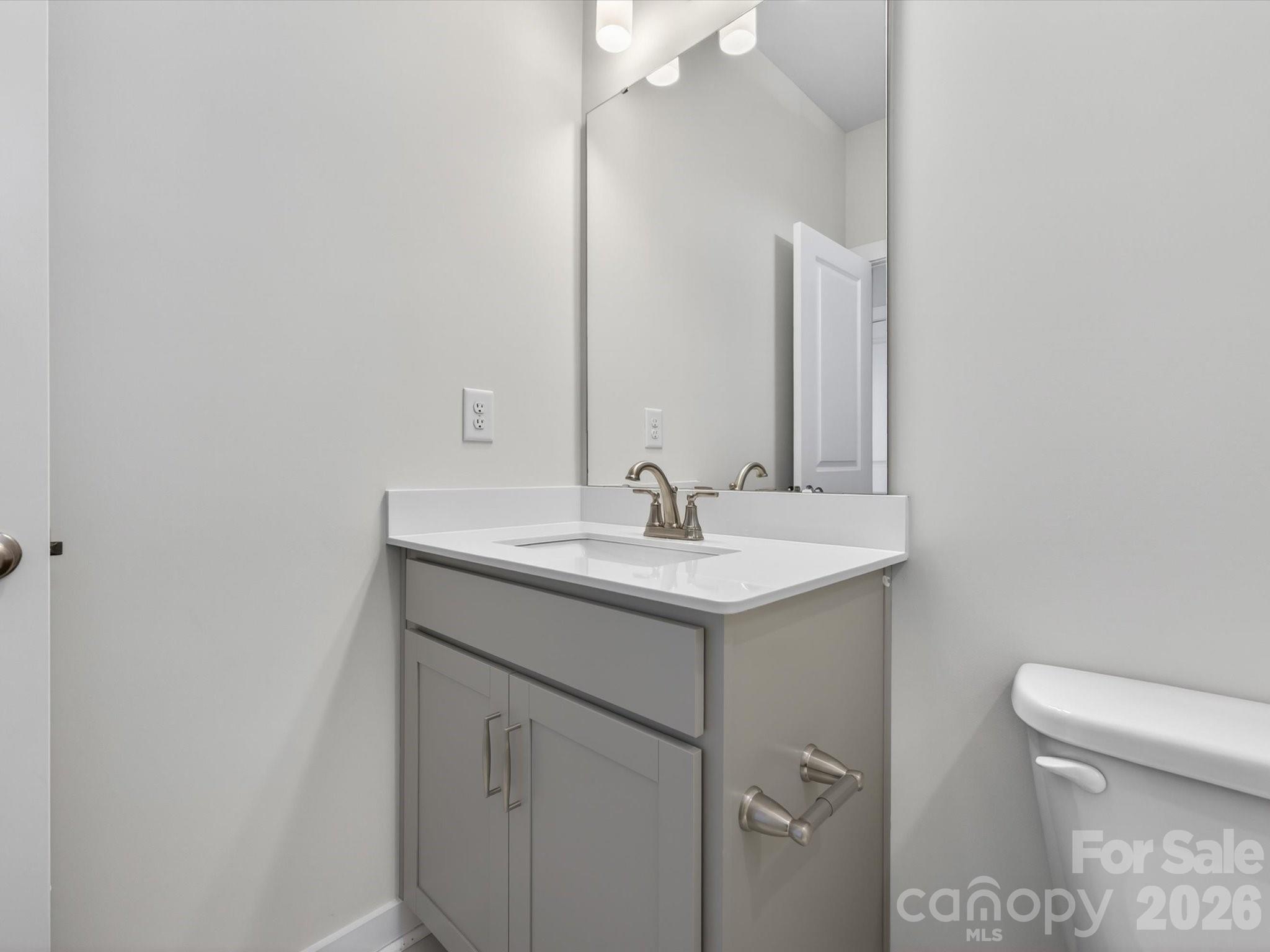 1534 Lithium Lane Charlotte NC 28211