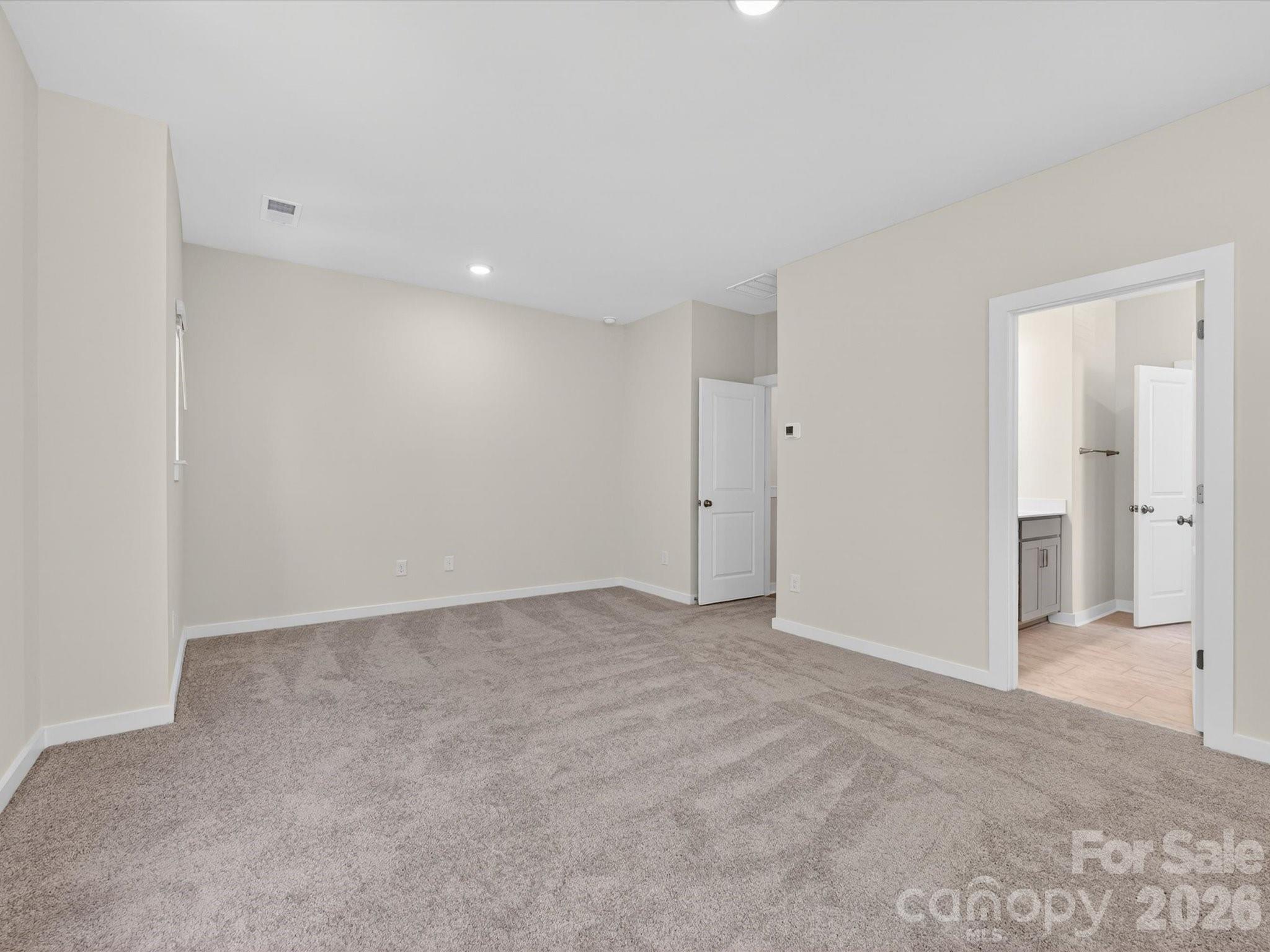 1534 Lithium Lane Charlotte NC 28211