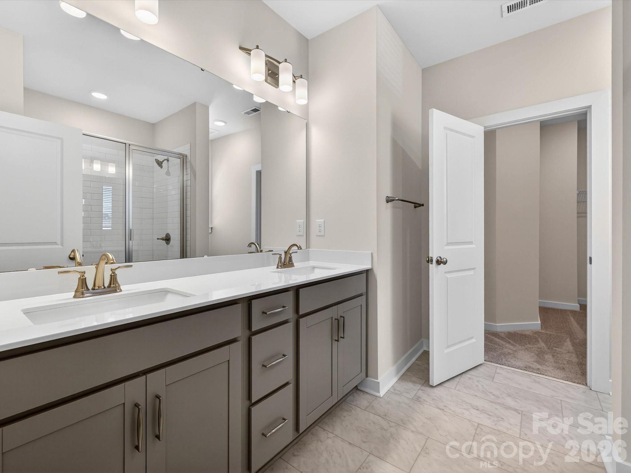 1534 Lithium Lane Charlotte NC 28211