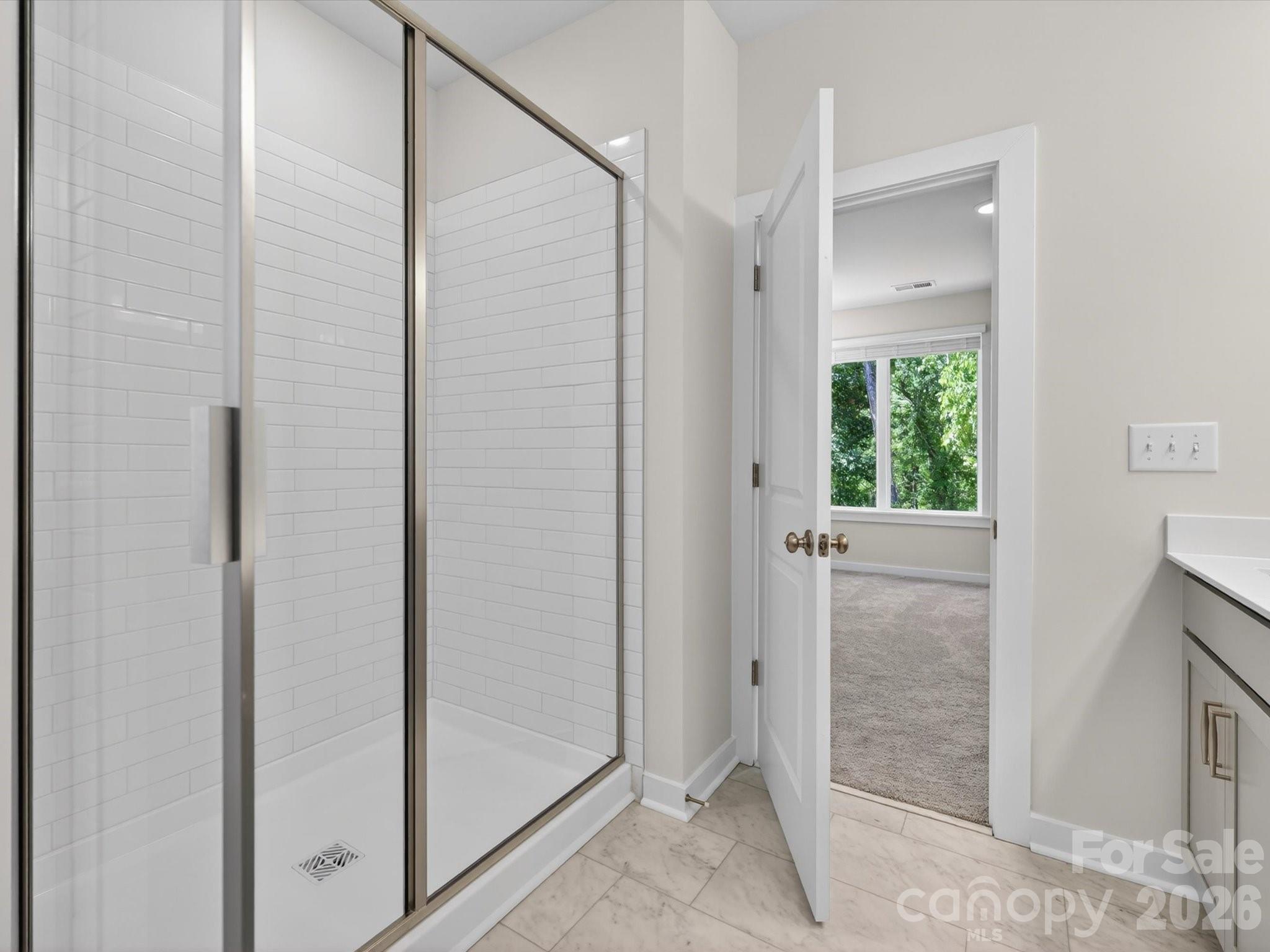 1534 Lithium Lane Charlotte NC 28211