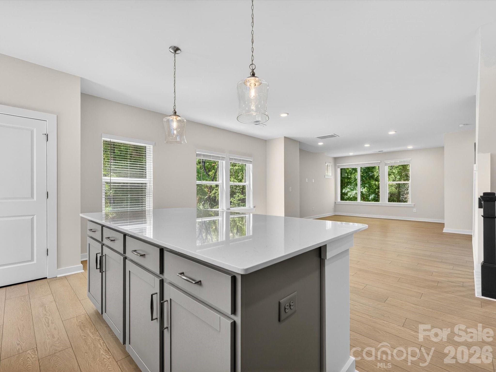 1534 Lithium Lane Charlotte NC 28211