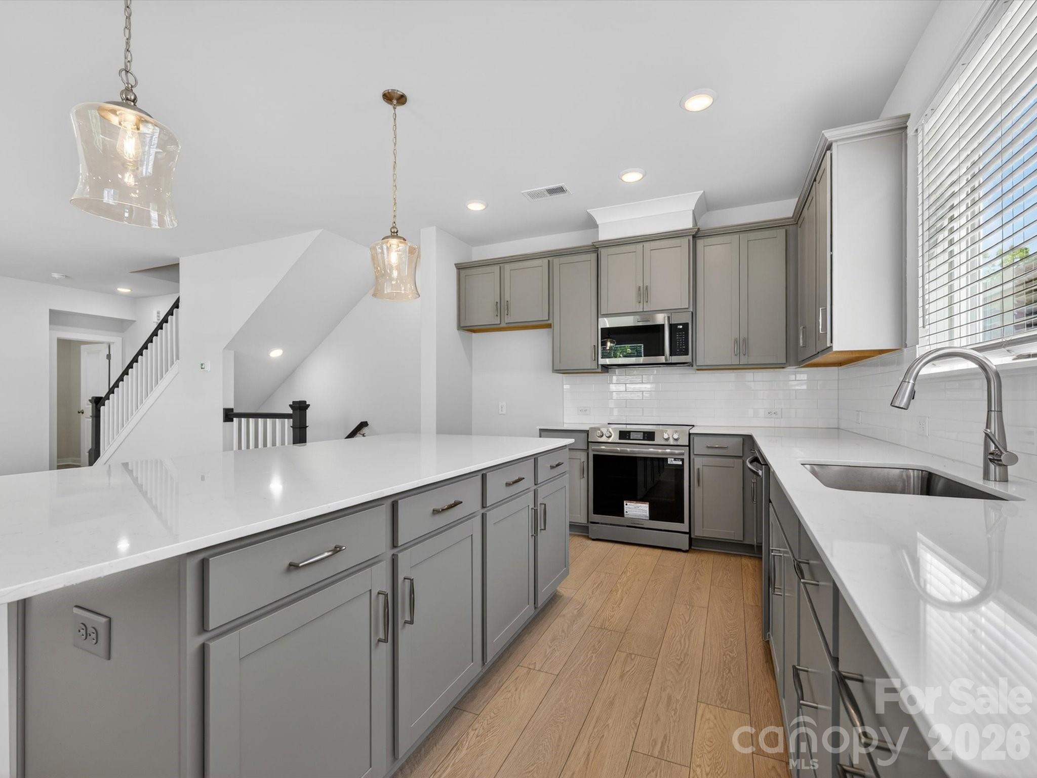 1534 Lithium Lane Charlotte NC 28211
