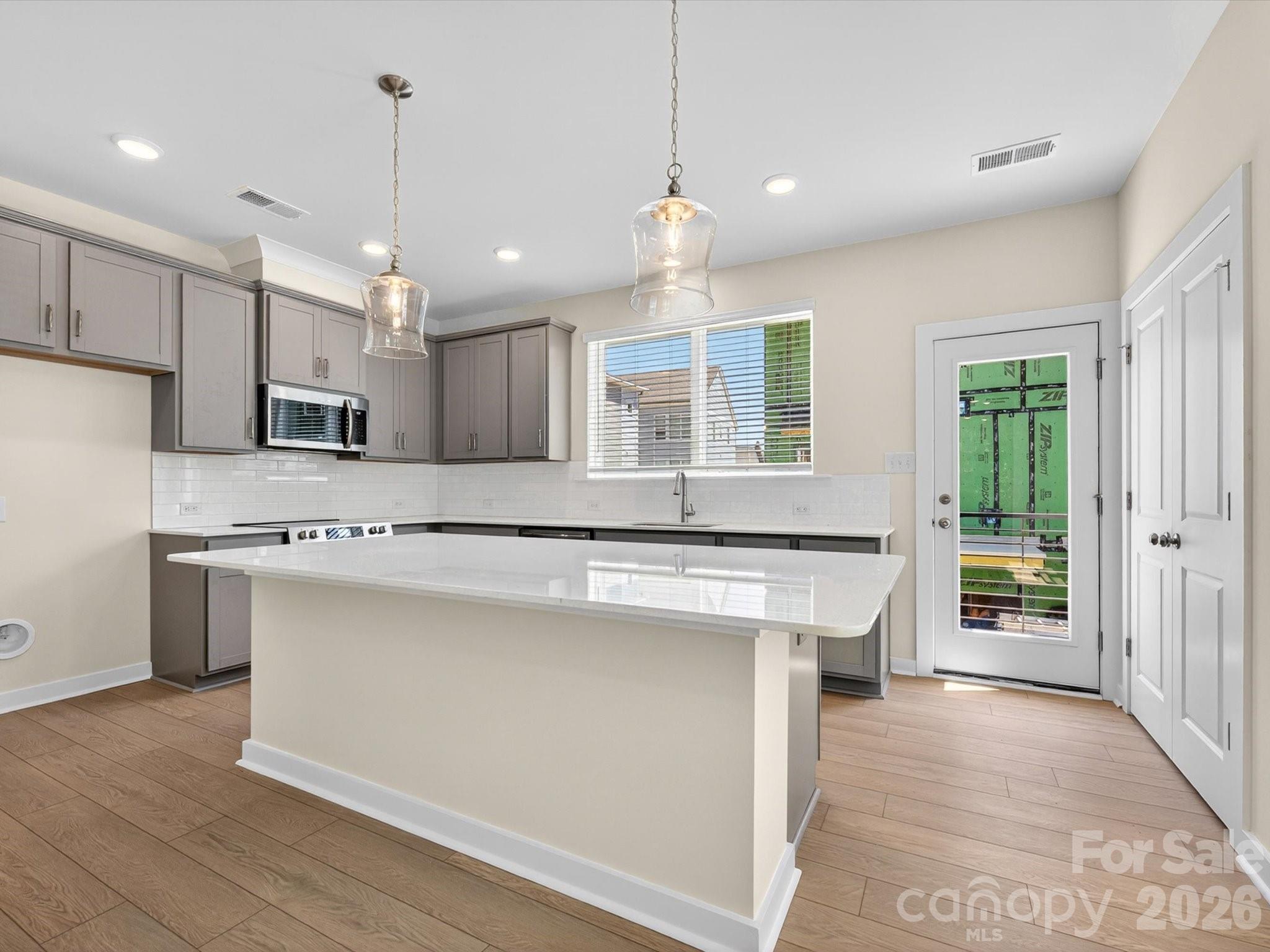 1534 Lithium Lane Charlotte NC 28211