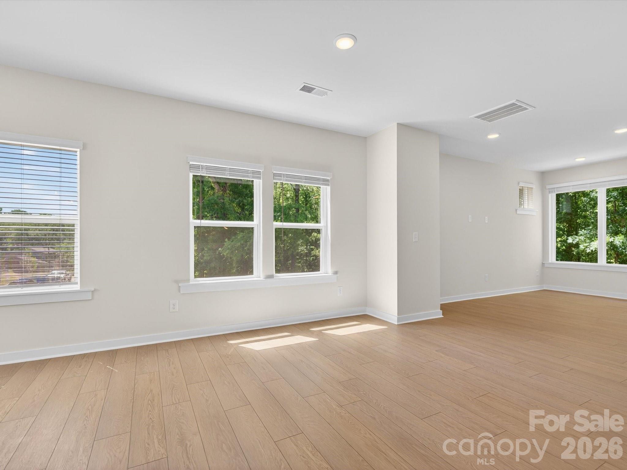 1534 Lithium Lane Charlotte NC 28211