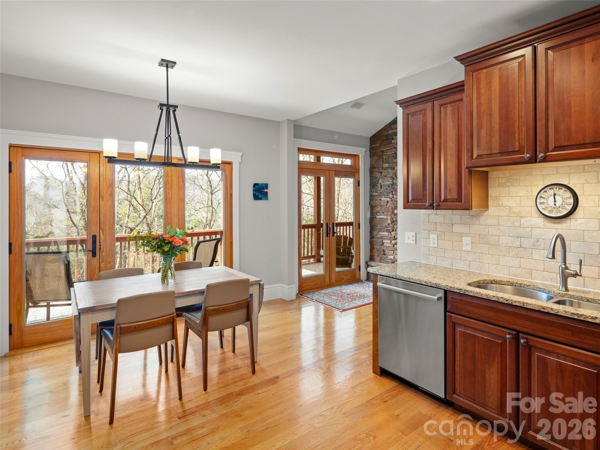 9 Stegall Lane Asheville NC 28805